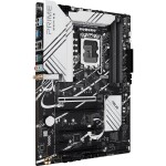 Motherboard ASUS 90MB1MS0-MVAAY0 Socket LGA 1700 ATX - Imagen 4