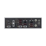 Motherboard ASUS ROG Crosshair 2006 AM5 ATX Socket AM5 ATX - Imagen 2
