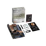 Motherboard ASUS ROG Crosshair 2006 AM5 ATX Socket AM5 ATX - Imagen 3