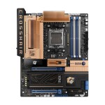 Motherboard ASUS ROG Crosshair 2006 AM5 ATX Socket AM5 ATX - Imagen 4
