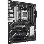 Motherboard ASUS PRIME A620A-PLUS WIFI Socket AM5 ATX - Imagen 4