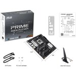Motherboard ASUS PRIME A620A-PLUS WIFI Socket AM5 ATX - Imagen 10