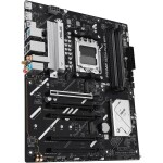 Motherboard ASUS PRIME A620A-PLUS WIFI Socket AM5 ATX - Imagen 6