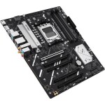 Motherboard ASUS PRIME A620A-PLUS WIFI Socket AM5 ATX - Imagen 5