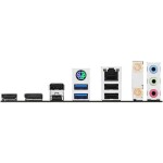Motherboard ASUS PRIME A620A-PLUS WIFI Socket AM5 ATX - Imagen 8