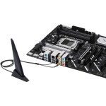 Motherboard ASUS PRIME A620A-PLUS WIFI Socket AM5 ATX - Imagen 7