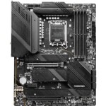 Motherboard MSI MAG Z790 TOMAHAWK WiFi Socket LGA 1700 ATX - Imagen 3
