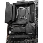 Motherboard MSI MAG Z790 TOMAHAWK WiFi Socket LGA 1700 ATX - Imagen 5