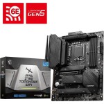 Motherboard MSI MAG Z790 TOMAHAWK WiFi Socket LGA 1700 ATX - Imagen 6
