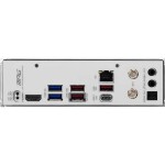 Motherboard MSI MPG B850I EDGE TI WIFI Socket AM5 Mini ITX - Imagen 7