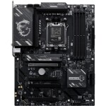 Motherboard MSI B850 GAMING PRO WIFI6E Socket AM5 ATX