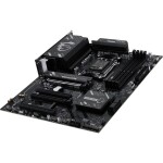 Motherboard MSI B850 GAMING PRO WIFI6E Socket AM5 ATX - Imagen 2