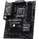 Motherboard MSI B850 GAMING PRO WIFI6E Socket AM5 ATX - Imagen 3