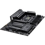 Motherboard MSI MAG X870E TOMAHAWK MAX WIFI Socket AM5 ATX - Imagen 4