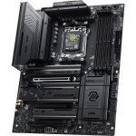 Motherboard MSI MAG X870E TOMAHAWK MAX WIFI Socket AM5 ATX - Imagen 5