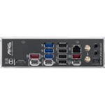 Motherboard MSI MAG X870E TOMAHAWK MAX WIFI Socket AM5 ATX - Imagen 7