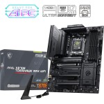 Motherboard MSI MAG X870E TOMAHAWK MAX WIFI Socket AM5 ATX - Imagen 9