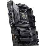 Motherboard MSI MAG X870E TOMAHAWK MAX WIFI Socket AM5 ATX - Imagen 12
