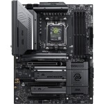 Motherboard MSI MAG X870E TOMAHAWK MAX WIFI Socket AM5 ATX - Imagen 15
