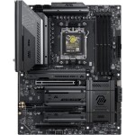 Motherboard MSI MAG B850 TOMAHAWK MAX WIFI II Socket AM5 ATX - Imagen 2