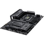 Motherboard MSI MAG B850 TOMAHAWK MAX WIFI II Socket AM5 ATX - Imagen 3