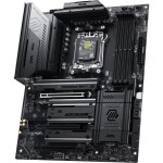 Motherboard MSI MAG B850 TOMAHAWK MAX WIFI II Socket AM5 ATX - Imagen 4