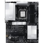 Motherboard MSI PRO X870E-S EVO WIFI Socket AM5 ATX - Imagen 2