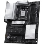 Motherboard MSI PRO X870E-S EVO WIFI Socket AM5 ATX - Imagen 4