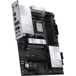 Motherboard MSI PRO X870E-S EVO WIFI Socket AM5 ATX - Imagen 5