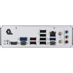 Motherboard MSI PRO X870E-S EVO WIFI Socket AM5 ATX - Imagen 6