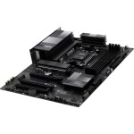 Motherboard MSI PRO B850-V EVO WIFI Socket AM5 ATX - Imagen 3