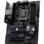 Motherboard MSI PRO B850-V EVO WIFI Socket AM5 ATX - Imagen 4