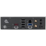 Motherboard MSI PRO B850-V EVO WIFI Socket AM5 ATX - Imagen 6