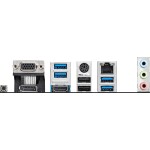 Motherboard MSI B550M PRO-VDH Socket AM4 Micro ATX - Imagen 5