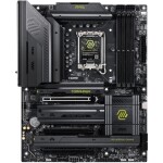 Motherboard MSI Z890 TOMAHAWK WIFI II Socket LGA 1851 ATX - Imagen 3