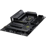 Motherboard MSI Z890 TOMAHAWK WIFI II Socket LGA 1851 ATX - Imagen 4