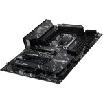 Motherboard MSI Z890 GAMING PLUS WIFI6E Socket LGA 1851 ATX - Imagen 3
