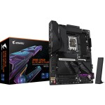 Motherboard GIGABYTE Z890 AORUS ELITE WIFI7 PLUS Socket LGA 1851 ATX