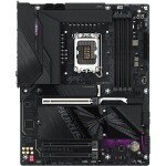 Motherboard GIGABYTE Z890 AORUS ELITE WIFI7 PLUS Socket LGA 1851 ATX - Imagen 2
