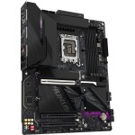 Motherboard GIGABYTE Z890 AORUS ELITE WIFI7 PLUS Socket LGA 1851 ATX - Imagen 4