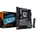 Motherboard GIGABYTE Z890 EAGLE WIFI7 PLUS Socket LGA 1851 ATX