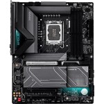 Motherboard GIGABYTE Z890 EAGLE WIFI7 PLUS Socket LGA 1851 ATX - Imagen 3