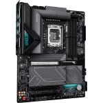 Motherboard GIGABYTE Z890 EAGLE WIFI7 PLUS Socket LGA 1851 ATX - Imagen 2
