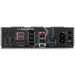 Motherboard GIGABYTE Z890 EAGLE WIFI7 PLUS Socket LGA 1851 ATX - Imagen 4