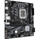 Motherboard GIGABYTE H610M D3W WIFI6 Socket LGA 1700 Micro ATX - Imagen 3