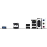 Motherboard GIGABYTE H610M D3W WIFI6 Socket LGA 1700 Micro ATX - Imagen 5