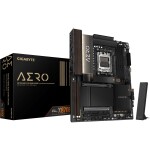 Motherboard GIGABYTE X870E AERO X DK WOOD Socket AM5 ATX