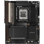 Motherboard GIGABYTE X870E AERO X DK WOOD Socket AM5 ATX - Imagen 5