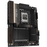 Motherboard GIGABYTE X870E AERO X DK WOOD Socket AM5 ATX - Imagen 6