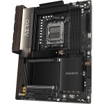 Motherboard GIGABYTE X870E AERO X DK WOOD Socket AM5 ATX - Imagen 7